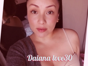 Daiana_love30