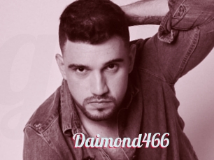 Daimond466