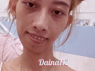 Daina112