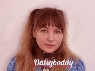 Daisyboddy