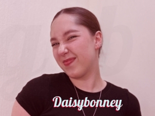 Daisybonney