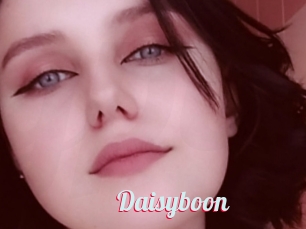 Daisyboon