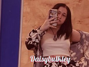 Daisybulkley