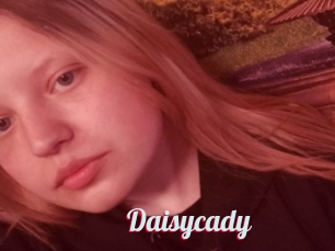 Daisycady