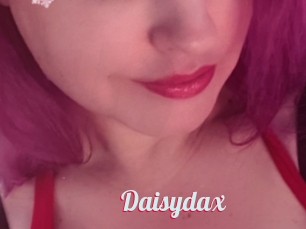 Daisydax