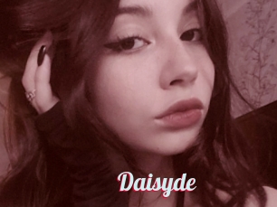 Daisyde