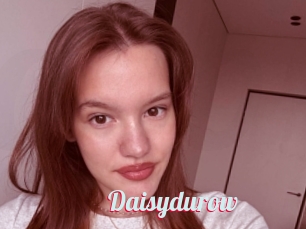 Daisydurow