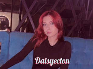 Daisyecton