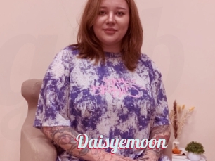 Daisyemoon