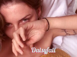 Daisyfall