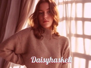 Daisyhaskell