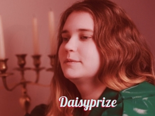 Daisyprize