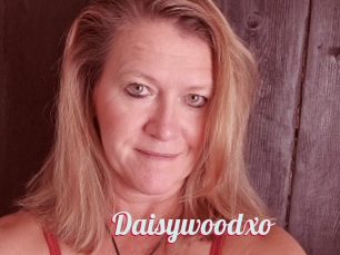 Daisywoodxo