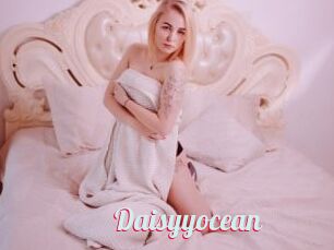 Daisyyocean