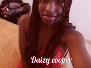 Daizy_cooper