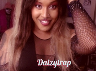 Daizytrap