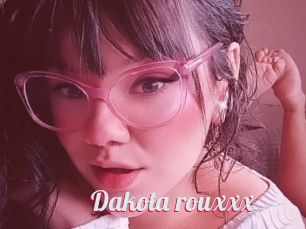 Dakota_rouxxx