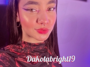 Dakotabright19