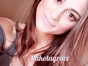 Dakotagrace