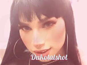 Dakotatshot