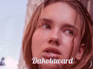 Dakotaward