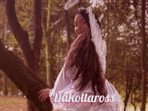 Dakottaross