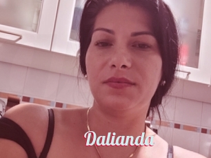 Dalianda