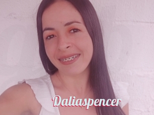 Daliaspencer