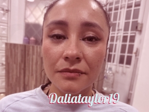 Daliataylor19