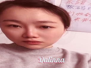 Dalinna