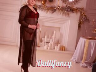 Dallifancy