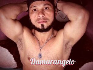 Damarangelo