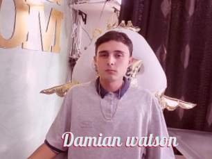 Damian_watson