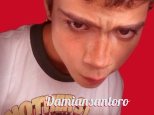 Damiansantoro