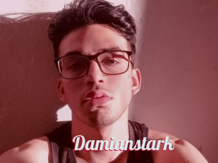 Damianstark