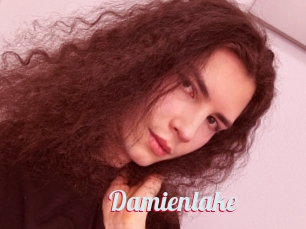 Damienlake