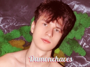 Damonchaves