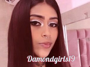 Damondgirls19