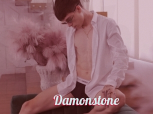 Damonstone