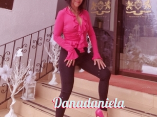 Danadaniela