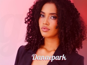 Danaepark