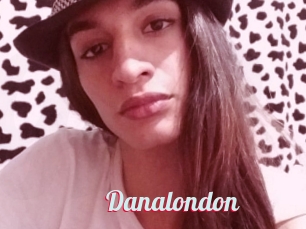 Danalondon