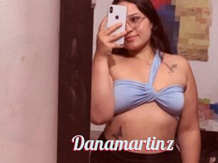 Danamartinz