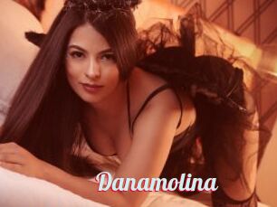 Danamolina