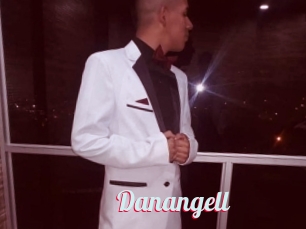 Danangell