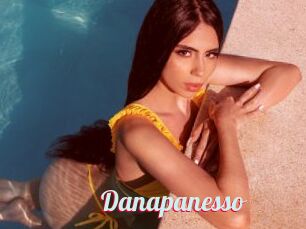 Danapanesso