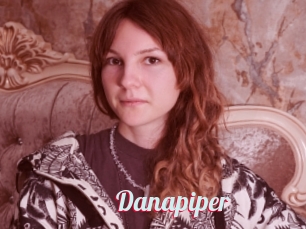 Danapiper