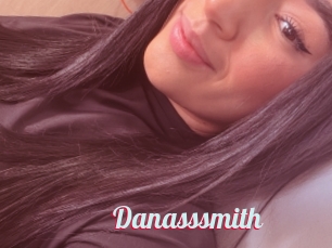 Danasssmith