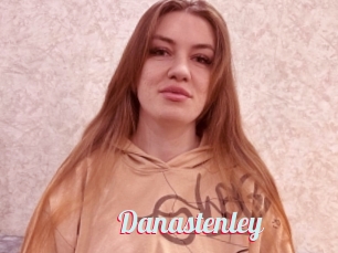 Danastenley