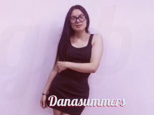 Danasummers